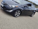 Hyundai Elantra-4