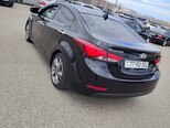 Hyundai Elantra-6