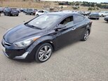 Hyundai Elantra-5