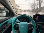 Chevrolet Cruze-6