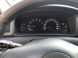 Toyota Corolla-8
