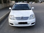 Toyota Corolla-1