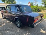 LADA (VAZ) 2107-3