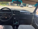 LADA (VAZ) 2107-8