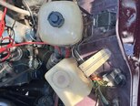 LADA (VAZ) 2107-12