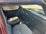 LADA (VAZ) 2107-11