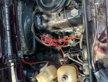 LADA (VAZ) 2107-13