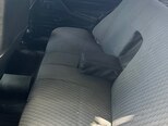 LADA (VAZ) 2107-9