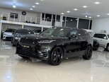 Land Rover RR Velar-2