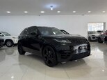 Land Rover RR Velar-1