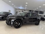 Land Rover RR Velar-4