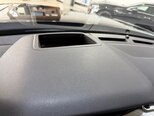 Land Rover RR Velar-19