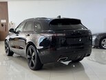 Land Rover RR Velar-9