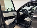 Land Rover RR Velar-12