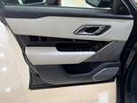 Land Rover RR Velar-14