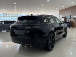 Land Rover RR Velar-10