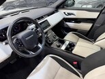 Land Rover RR Velar-17