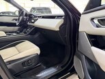 Land Rover RR Velar-21