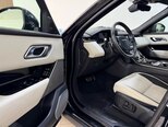 Land Rover RR Velar-13