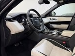 Land Rover RR Velar-18