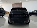 Land Rover RR Velar-11