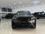 Land Rover RR Velar-7
