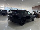 Land Rover RR Velar-6