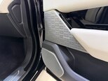 Land Rover RR Velar-22