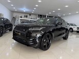 Land Rover RR Velar-3