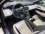 Land Rover RR Velar-16