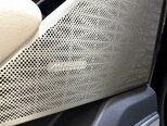 Land Rover RR Velar-15