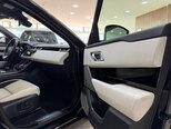 Land Rover RR Velar-20