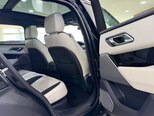 Land Rover RR Velar-23