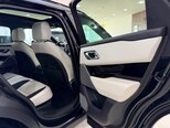 Land Rover RR Velar-24