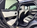 Land Rover RR Velar-26