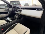 Land Rover RR Velar-25