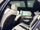 Land Rover RR Velar-28