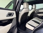 Land Rover RR Velar-27