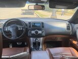 Infiniti FX35-7