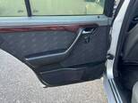 Mercedes C 230-8