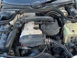 Mercedes C 230-5