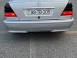 Mercedes C 230-2