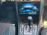 Mercedes C 200-7