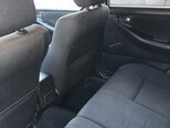 Toyota Corolla-6