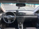 Toyota Corolla-5