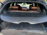 Infiniti FX35-8