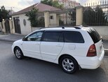 Toyota Corolla-3