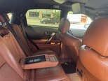 Infiniti FX35-10
