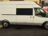 Ford Transit-10