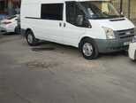 Ford Transit-9